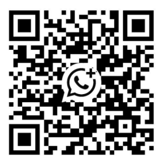 WhatsApp QR