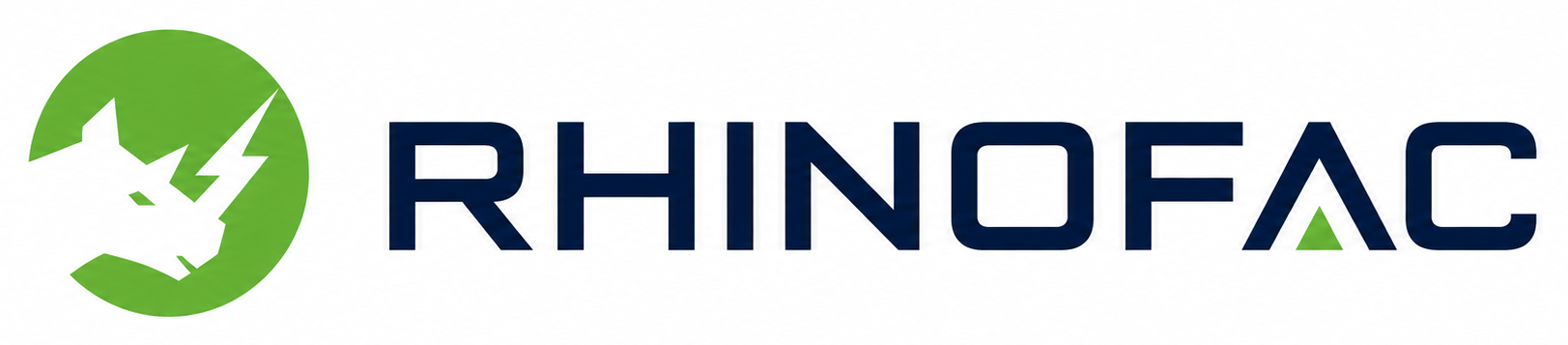 RHINOFAC